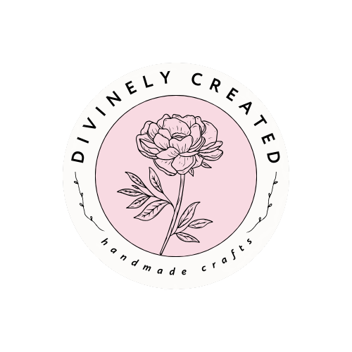 Divinely Created Crafts