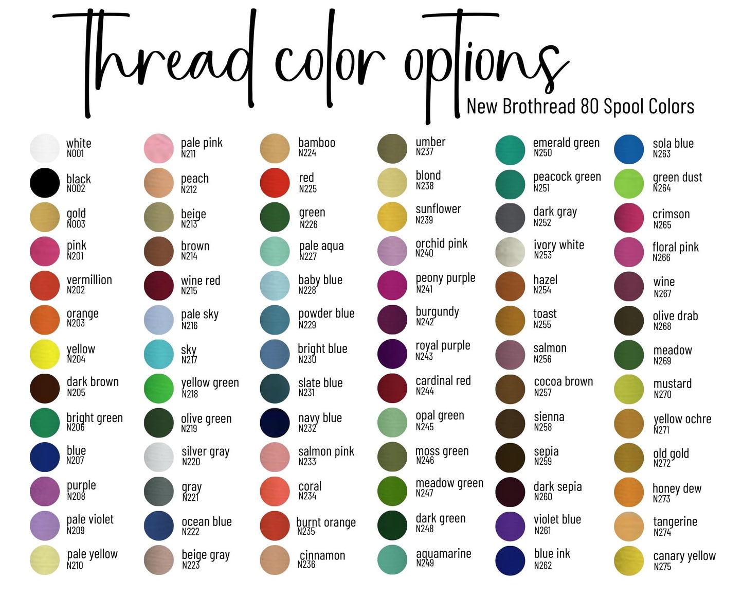 Auntie Glitter Sweatshirt